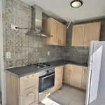 Garc Apartment Valras-Plage